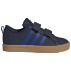 CONAVY/ROYBLU/R